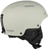 Slidinėjimo šalmas su MIPS Sweet Protection Igniter 2VI