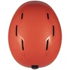 Slidinėjimo šalmas su Mips technologija Sweet Protection Winder Mips