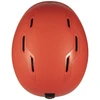 Slidinėjimo šalmas su Mips technologija Sweet Protection Winder Mips