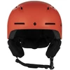 Slidinėjimo šalmas su Mips technologija Sweet Protection Winder Mips
