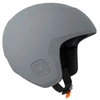Slidinėjimo šalmas su Race Lock POC Skull Dura X MIPS, pilkas