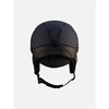 Slidinėjimo šalmas su skydeliu Rossignol Fit Visor Impacts Strato