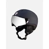 Slidinėjimo šalmas su skydeliu Rossignol Fit Visor Impacts Strato