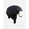 Slidinėjimo šalmas su skydeliu Rossignol Fit Visor Impacts Strato
