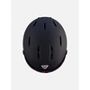 Slidinėjimo šalmas su skydeliu Rossignol Fit Visor Impacts Strato