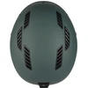 Slidinėjimo šalmas Sweet Protection Igniter 2VI MIPS, 640 g