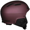 Slidinėjimo šalmas Sweet Protection Igniter 2VI MIPS 92800558855