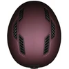 Slidinėjimo šalmas Sweet Protection Igniter 2VI MIPS 92800558855