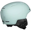 Slidinėjimo šalmas Sweet Protection Looper Mips, 92800558884
