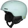 Slidinėjimo šalmas Sweet Protection Looper Mips, 92800558884