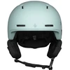 Slidinėjimo šalmas Sweet Protection Looper Mips, 92800558884
