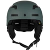 Slidinėjimo šalmas Sweet Protection Trooper 2VI Mips