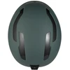 Slidinėjimo šalmas Sweet Protection Trooper 2VI Mips