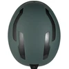 Slidinėjimo šalmas Sweet Protection Trooper 2VI Mips