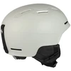 Slidinėjimo šalmas Sweet Protection Winder Mips, 92800558898