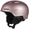 Slidinėjimo šalmas Sweet Protection Winder Mips, 92800558904