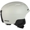 Slidinėjimo šalmas Sweet Protection Winder Mips, 92800558898