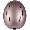 Slidinėjimo šalmas Sweet Protection Winder Mips, 92800558904