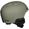 Slidinėjimo šalmas Sweet Protection Winder Mips