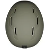 Slidinėjimo šalmas Sweet Protection Winder Mips