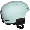 Slidinėjimo šalmas Sweet Protection Winder Mips, 440 g