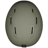 Slidinėjimo šalmas Sweet Protection Winder Mips