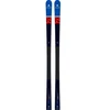 Slidinėjimo slidės DYNASTAR SPEED COURSE WC GS (R22)
