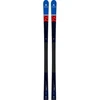 Slidinėjimo slidės DYNASTAR SPEED COURSE WC GS (R22)