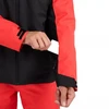 Slidinėjimo striukė 4F M 4FWAW25TTJAM0951 90S