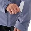 Slidinėjimo striukė 4F M579 M 4FWAW24TTJAM579 32S