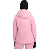 Slidinėjimo striukė 4F W 4FWAW25TTJAF0954 54S