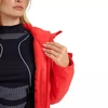Slidinėjimo striukė moterims 4F W 4FWAW25TTJAF0954 62S