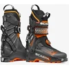 Slidinėjimo turizmo batai Scarpa F1 LT – anglies/oranžinės spalvos