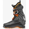 Slidinėjimo turizmo batai Scarpa F1 LT – anglies/oranžinės spalvos
