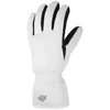 Slidinėtos pirštinės 4F FNK F106 W 4FWAW23AFGLF106 10S