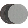 Yato ŠLIFAVIMO DISKAI 225 MM, 3 VNT., P80 (YT-845813)