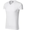 Slim Fit Malfini V-kakliukės T-marškinėliai M MLI-14600