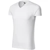 Slim Fit Malfini V-kakliukės T-marškinėliai M MLI-14600
