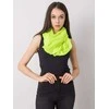 Sling fluo geltonos spalvos