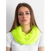 Sling fluo yellow