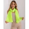 Sling fluo yellow