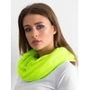 Sling fluo yellow