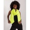 Sling fluo yellow