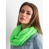 Sling fluo žalias