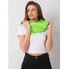 Sling fluo žalias