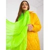 Sling fluo žalias