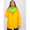 Sling fluo žalias