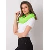 Sling fluo žalias