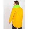 Sling fluo žalias