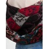 Sling Juodos spalvos